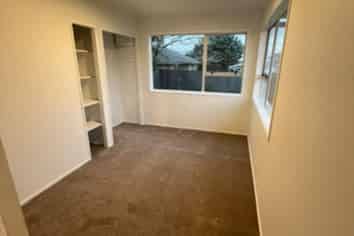 40A Grove Road, Papakura