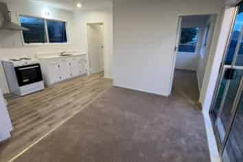 40A Grove Road, Papakura