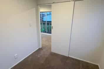 40A Grove Road, Papakura