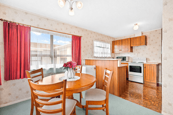 5B Lilian Street, Kamo