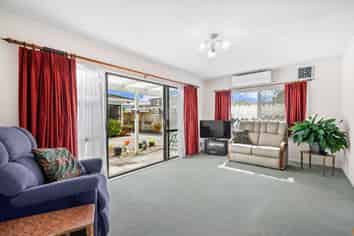 5B Lilian Street, Kamo