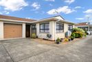 5B Lilian Street, Kamo, Whangarei, Northland