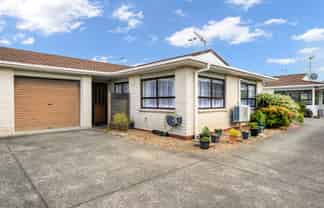 5B Lilian Street, Kamo