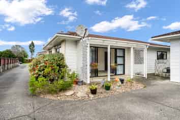 5B Lilian Street, Kamo