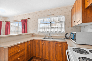 5B Lilian Street, Kamo