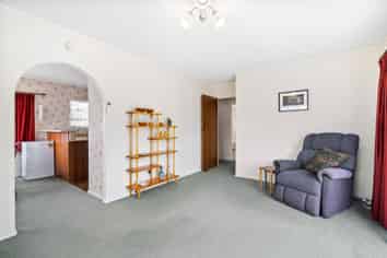 5B Lilian Street, Kamo