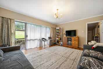 196 Don Buck Road, Massey