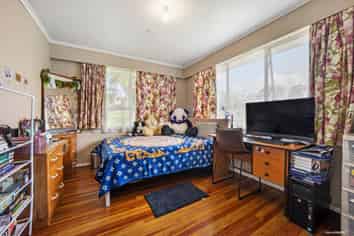 196 Don Buck Road, Massey