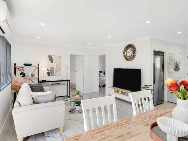 159C Nixon Street, Hamilton East