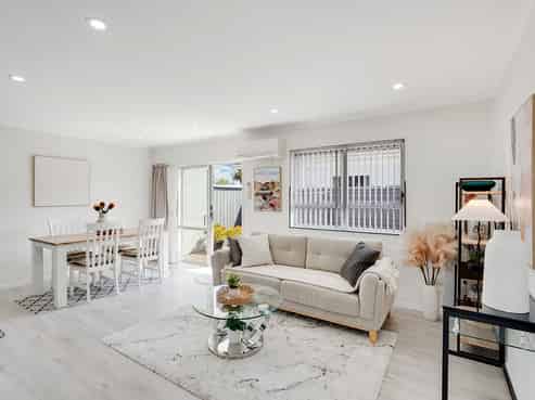 159C Nixon Street, Hamilton East