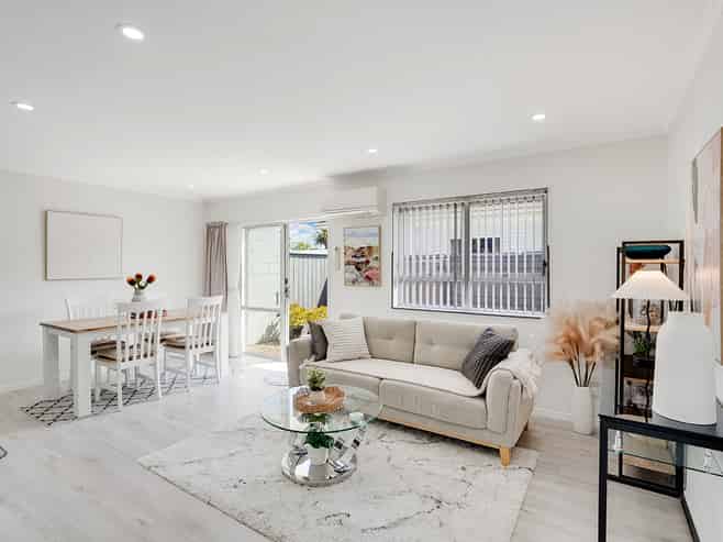 159C Nixon Street, Hamilton East