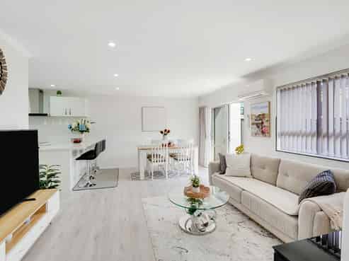 159C Nixon Street, Hamilton East