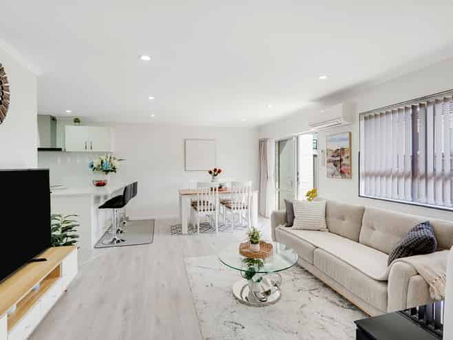 159C Nixon Street, Hamilton East