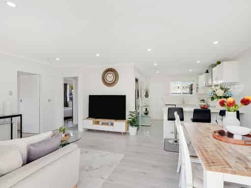 159C Nixon Street, Hamilton East