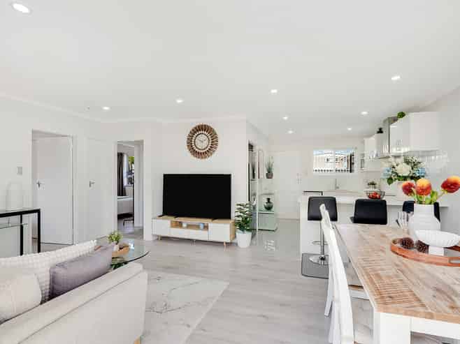 159C Nixon Street, Hamilton East