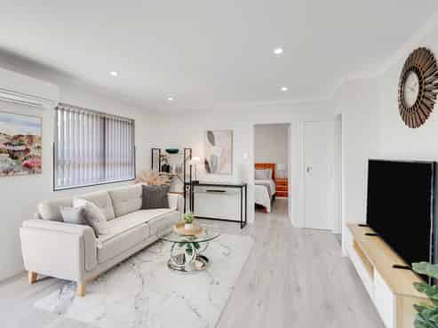 159C Nixon Street, Hamilton East