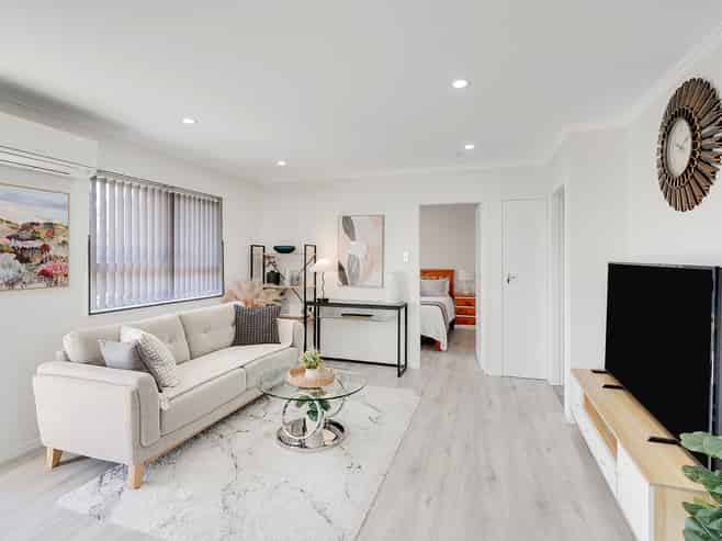 159C Nixon Street, Hamilton East