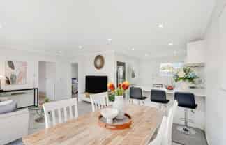 159C Nixon Street, Hamilton East