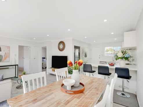 159C Nixon Street, Hamilton East