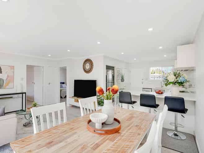 159C Nixon Street, Hamilton East