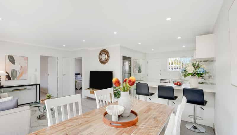 159C Nixon Street, Hamilton East