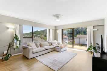 34 Percy Dyett Drive, Karori