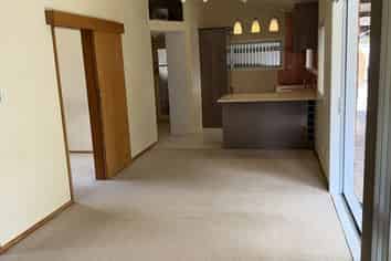 1/6 Alana Place, Mount Wellington