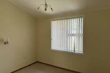 1/6 Alana Place, Mount Wellington