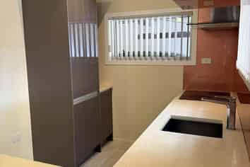 1/6 Alana Place, Mount Wellington