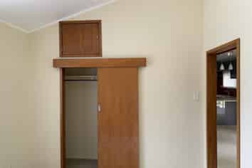 1/6 Alana Place, Mount Wellington