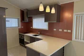 1/6 Alana Place, Mount Wellington