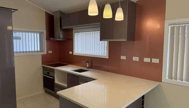 1/6 Alana Place, Mount Wellington