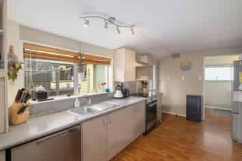 26 Trent Street, Linwood