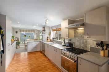 26 Trent Street, Linwood