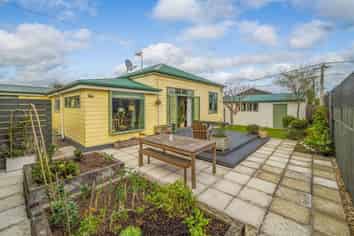 26 Trent Street, Linwood