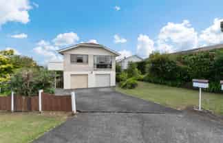 1/281 Hillsborough Road, Hillsborough