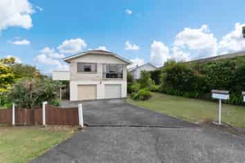 1/281 Hillsborough Road, Hillsborough