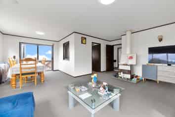 1/281 Hillsborough Road, Hillsborough