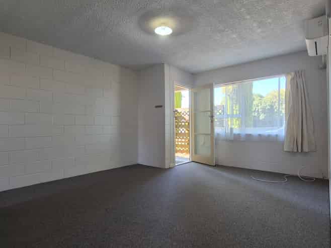 7/5 Albert Street, Hamilton East