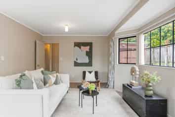 9a Dasent Street, Karori