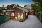 9A Dasent Street, Karori, Wellington City, Wellington