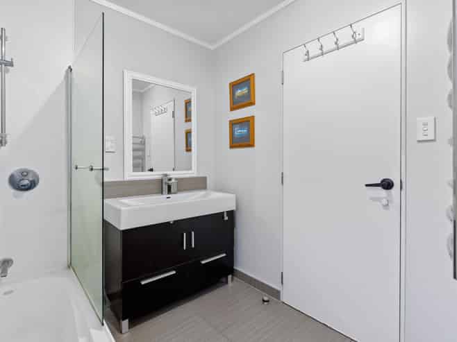 2/27 Mallard Place, Unsworth Heights