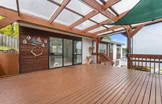 2/27 Mallard Place, Unsworth Heights