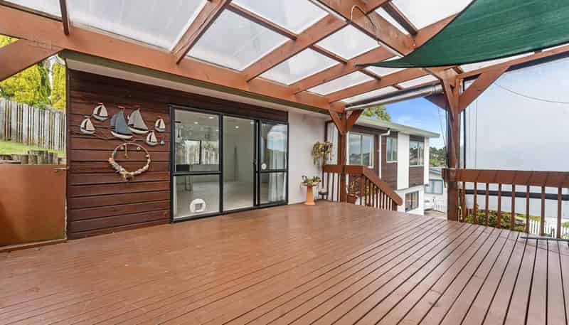 2/27 Mallard Place, Unsworth Heights