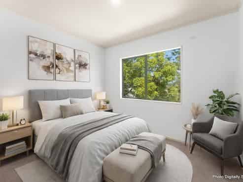 2/27 Mallard Place, Unsworth Heights