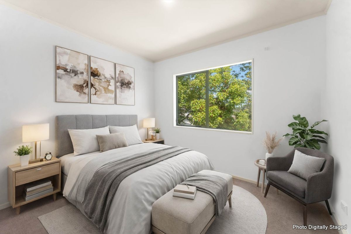 Location, Sun and an Affordable Opportunity! - Ansicht 5