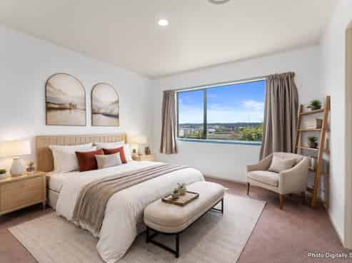 2/27 Mallard Place, Unsworth Heights