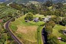 274 Hot Springs Road, Katikati, Western Bay Of Plenty, Bay of Plenty