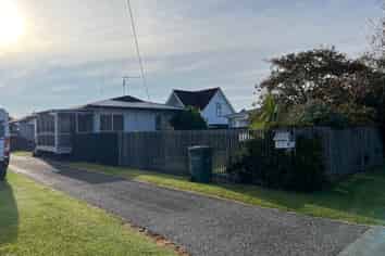 35 Hatton Road, Orewa