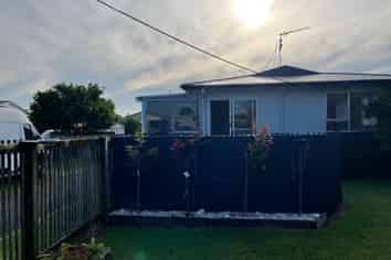 35 Hatton Road, Orewa